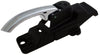 Dorman Interior Door Handle for 11-14 200 93162