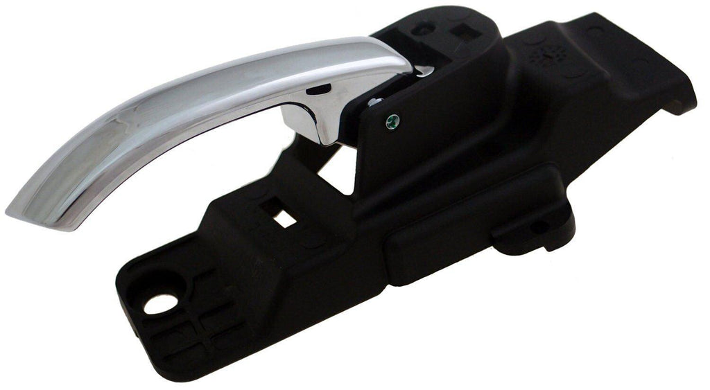 Dorman Interior Door Handle for 11-14 200 93162