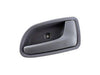 Dorman Interior Door Handle for 04-05 Kia Rio 82411