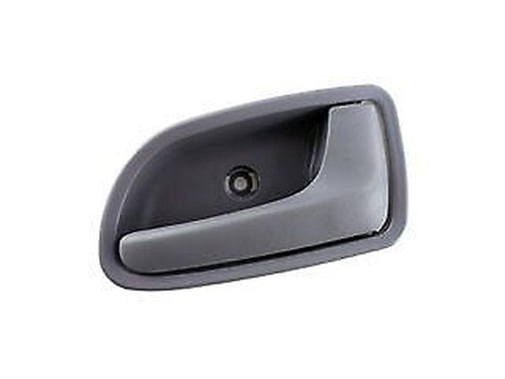 Dorman Interior Door Handle for 04-05 Kia Rio 82411