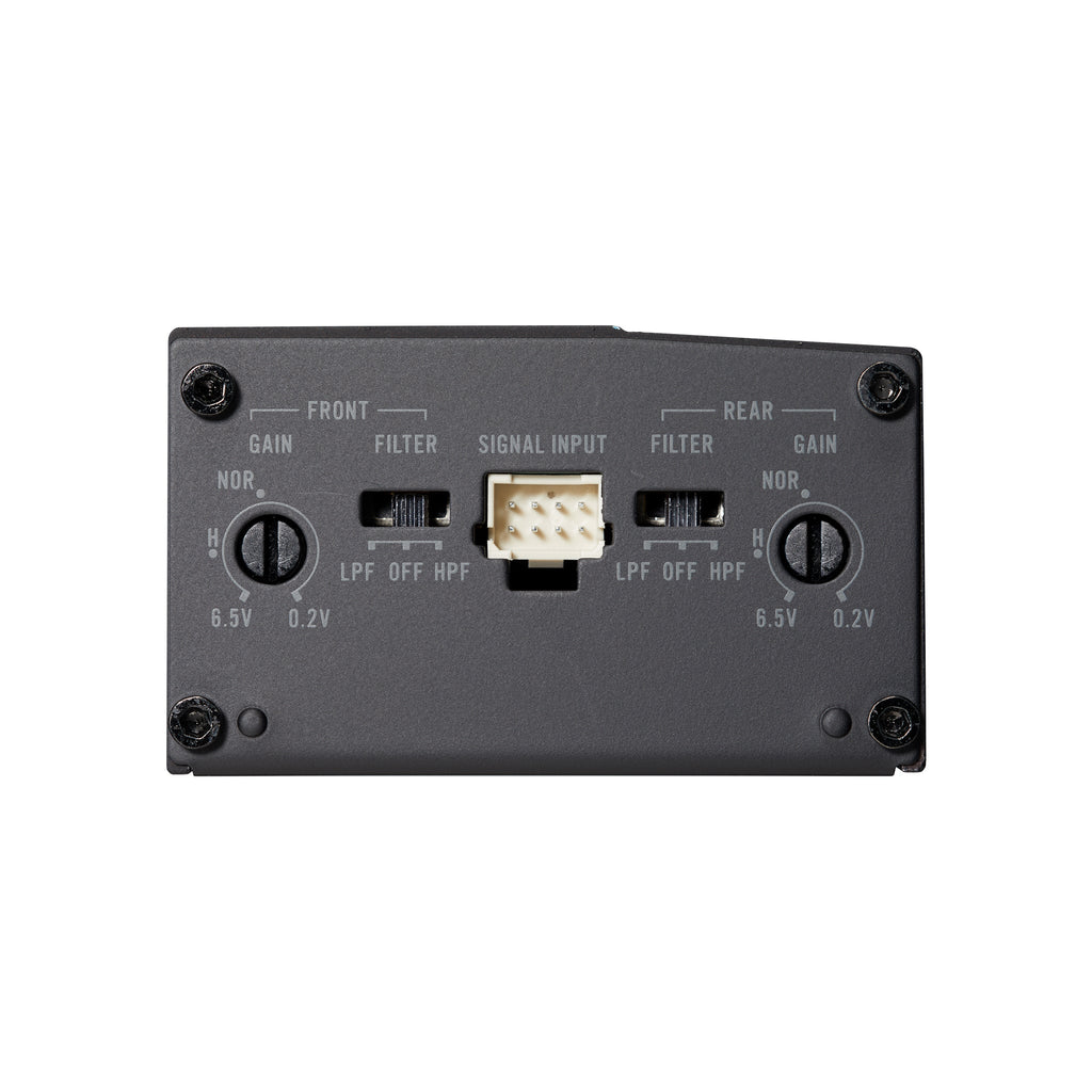 GM-DX104