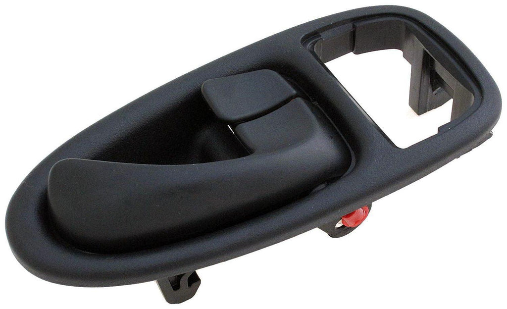 Dorman Interior Door Handle for SL, SL1, SL2, SW2, SW1 82638