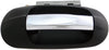 Dorman Exterior Door Handle for Expedition, Navigator 83330