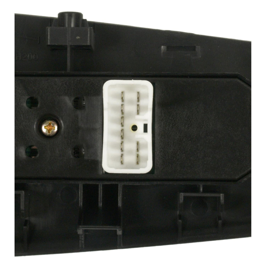 Standard Ignition Door Window Switch for 07-10 Elantra DWS-1080