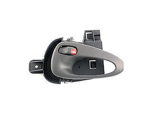 Dorman Interior Door Handle for 1999-2005 Grand Am 82618