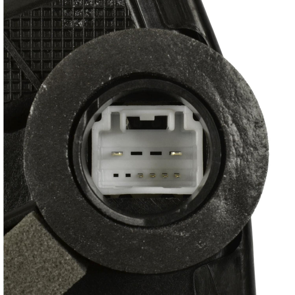 Standard Ignition Door Lock Actuator for 13-15 Hiace DLA1100