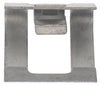 Dorman Air Dam Clip for Toyota 963-627