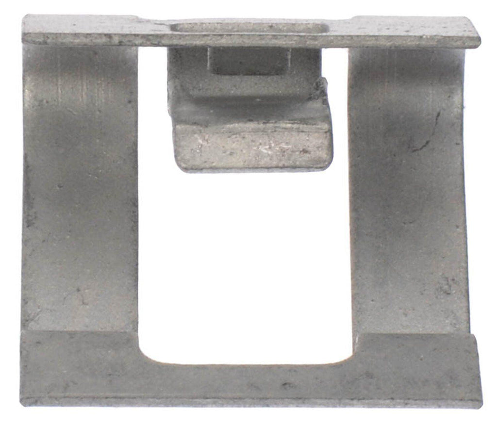 Dorman Air Dam Clip for Toyota 963-627