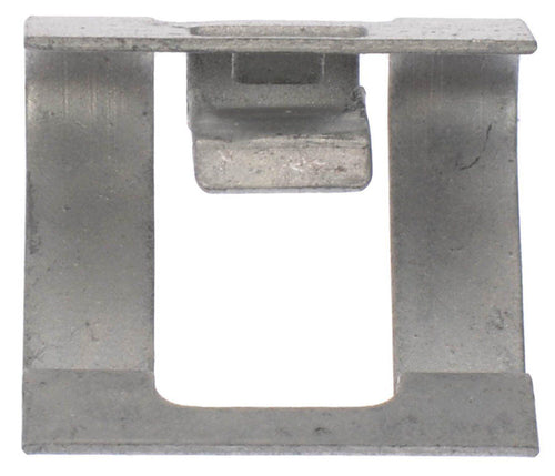 Dorman Air Dam Clip for Toyota 963-627
