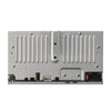DMH-130BT