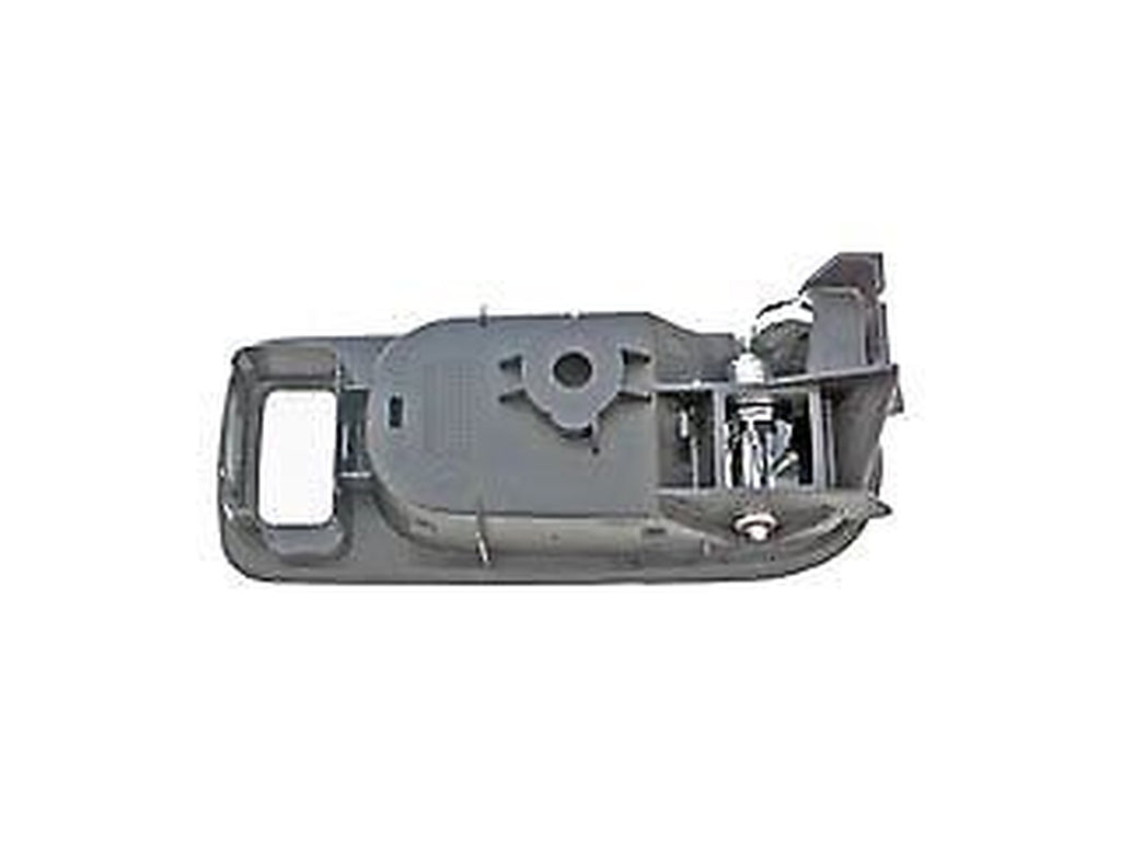 Dorman Interior Door Handle for Allure, Lacrosse 81810