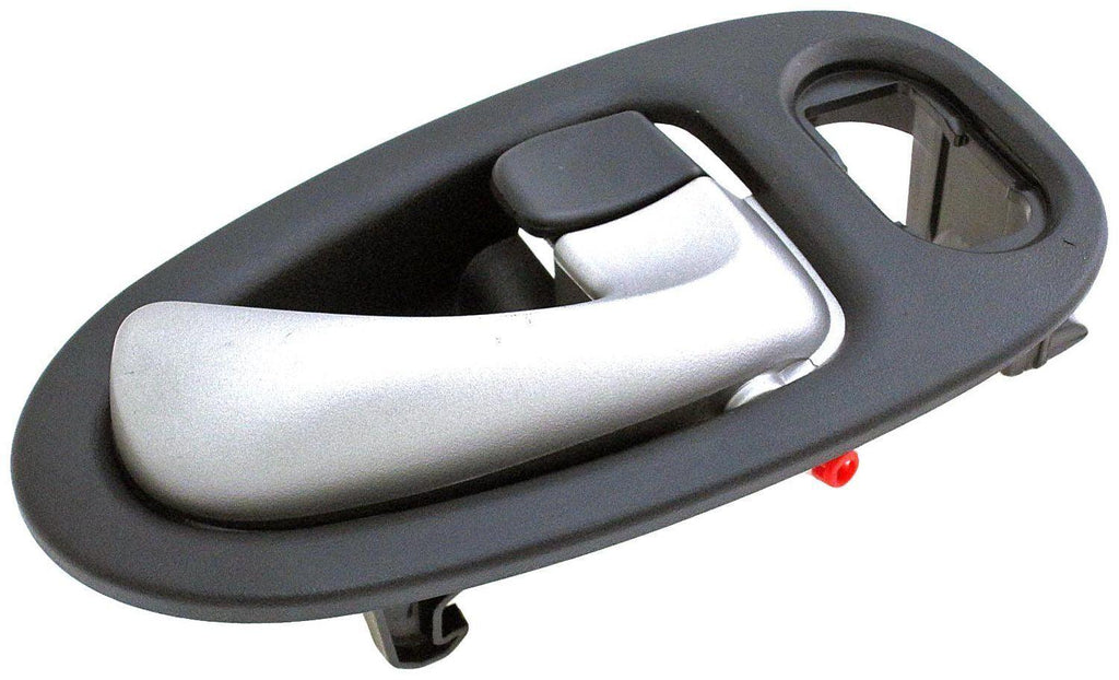 Dorman Interior Door Handle for 04-05 Saturn Vue 82652