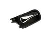 Dorman Interior Door Handle for 03-07 Accord 81458