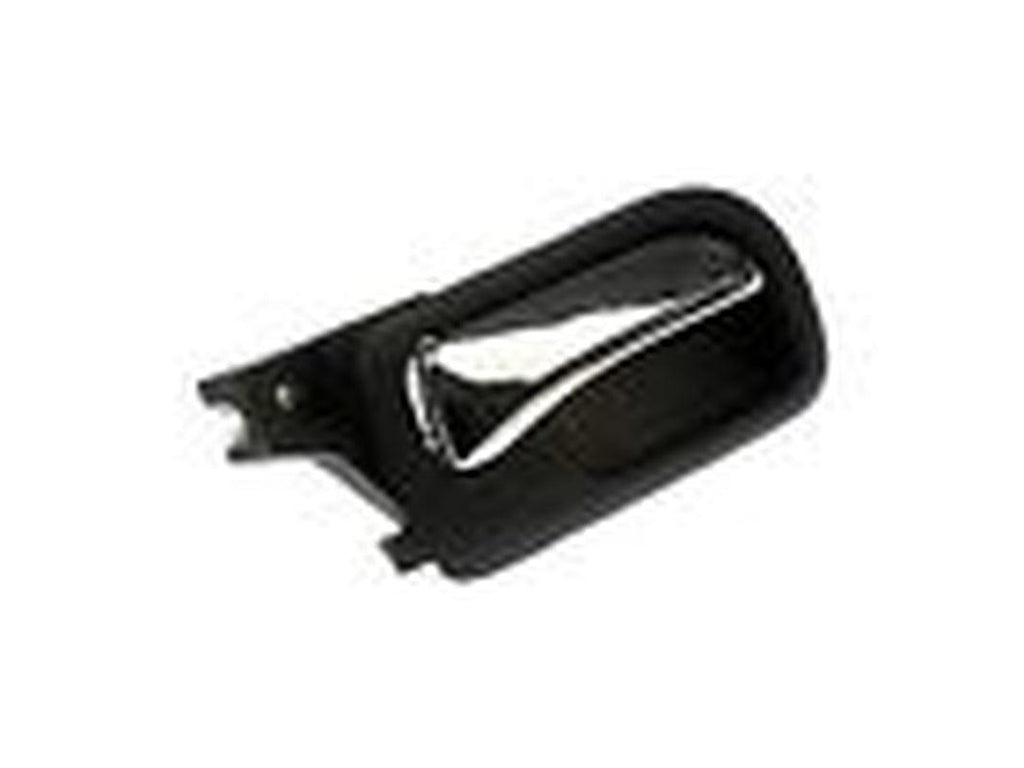 Dorman Interior Door Handle for 03-07 Accord 81458