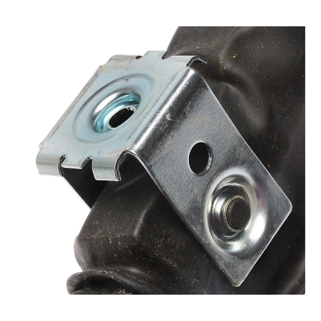 Door Lock Actuator for Crown Victoria, Grand Marquis, Town Car+More DLA-33