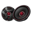 TS-M801PRO