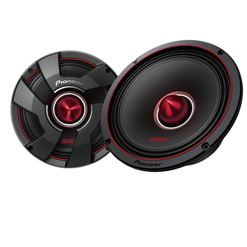 TS-M801PRO