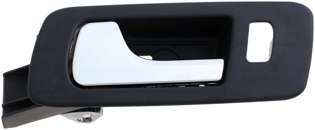 Dorman Interior Door Handle for 05-11 Cadillac STS 81840