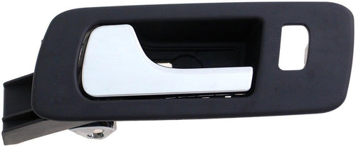 Dorman Interior Door Handle for 05-11 Cadillac STS 81840