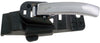 Dorman Interior Door Handle for 11-14 200 93161