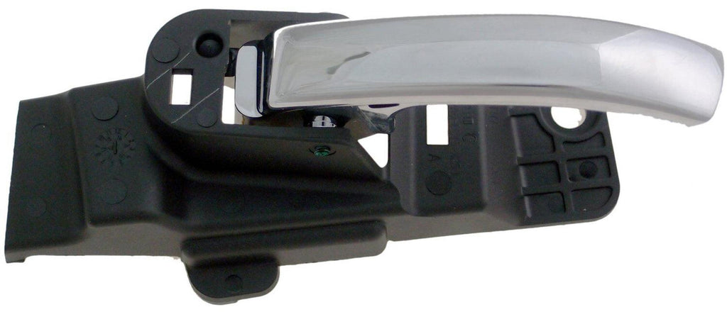 Dorman Interior Door Handle for 11-14 200 93161