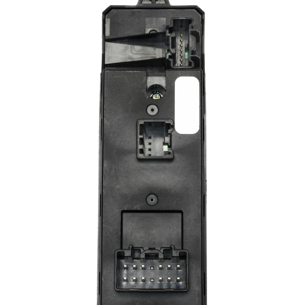 Standard Ignition Door Window Switch for 07-10 5 DWS-878