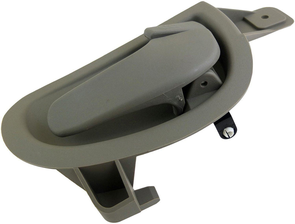 Dorman Interior Door Handle for 1999-2004 Alero 82715