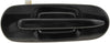 Dorman Exterior Door Handle for 1997-2001 CR-V 77639