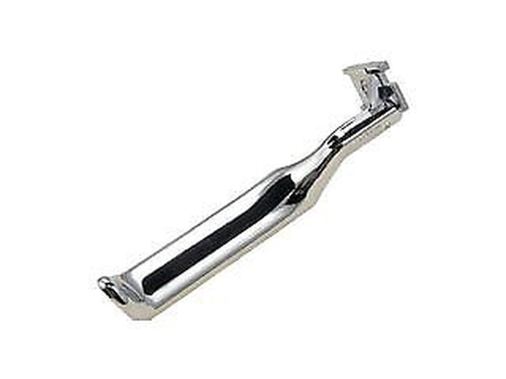 Dorman Interior Door Handle for Ford 77046