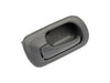 Dorman Interior Door Handle for 1996-2005 Civic 80879