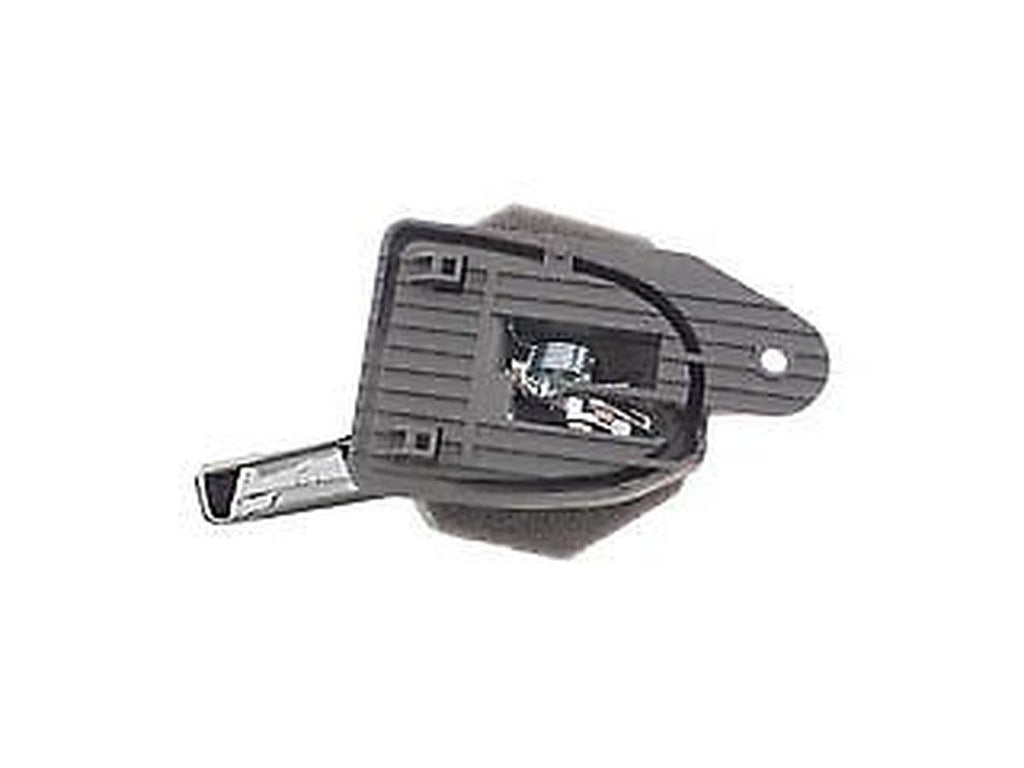 Dorman Interior Door Handle for Taurus, Sable 81671
