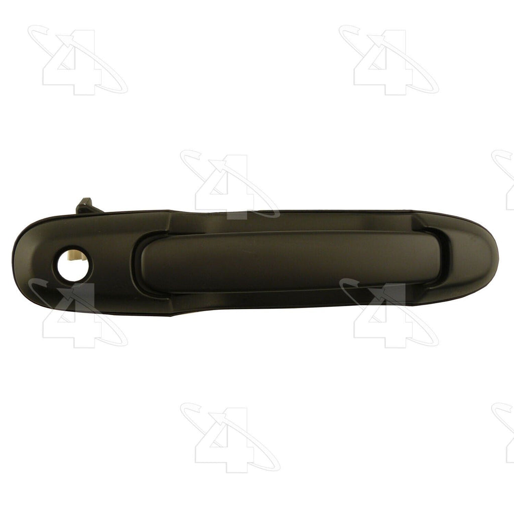 ACI Exterior Door Handle for 1998-2003 Sienna 60801