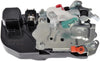 Dorman Door Lock Actuator Motor for 03-05 Dodge Neon 931-609
