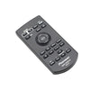 DMH-C5500NEX