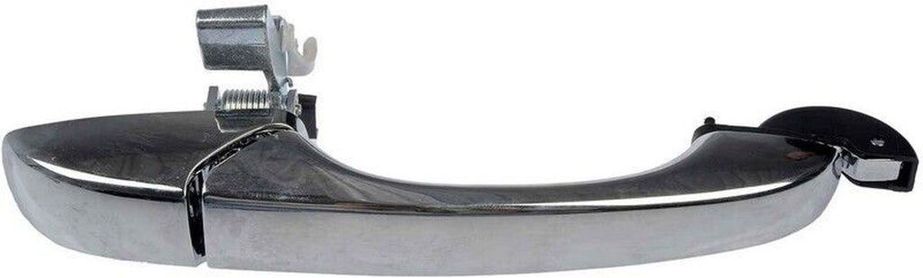 Dorman Exterior Door Handle for 300, Magnum 80607