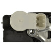 Door Lock Actuator for Escalade, Silverado 1500 Classic+More DLA1156