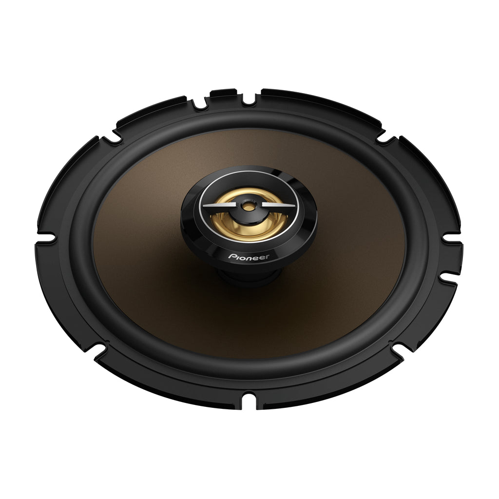 TS-A653FH