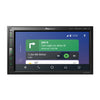 DMH-C2550NEX