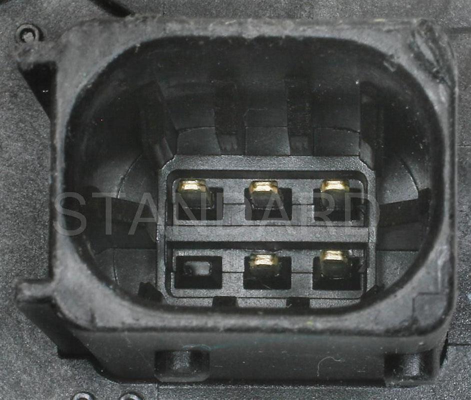 Standard Ignition Door Lock Actuator for Allure, Lacrosse DLA-325