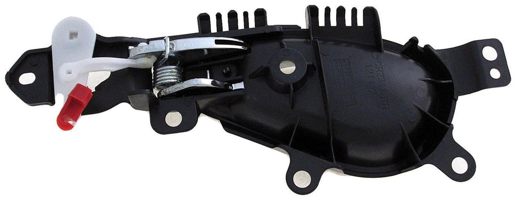 Dorman Interior Door Handle for 01-05 Chrysler PT Cruiser 80938