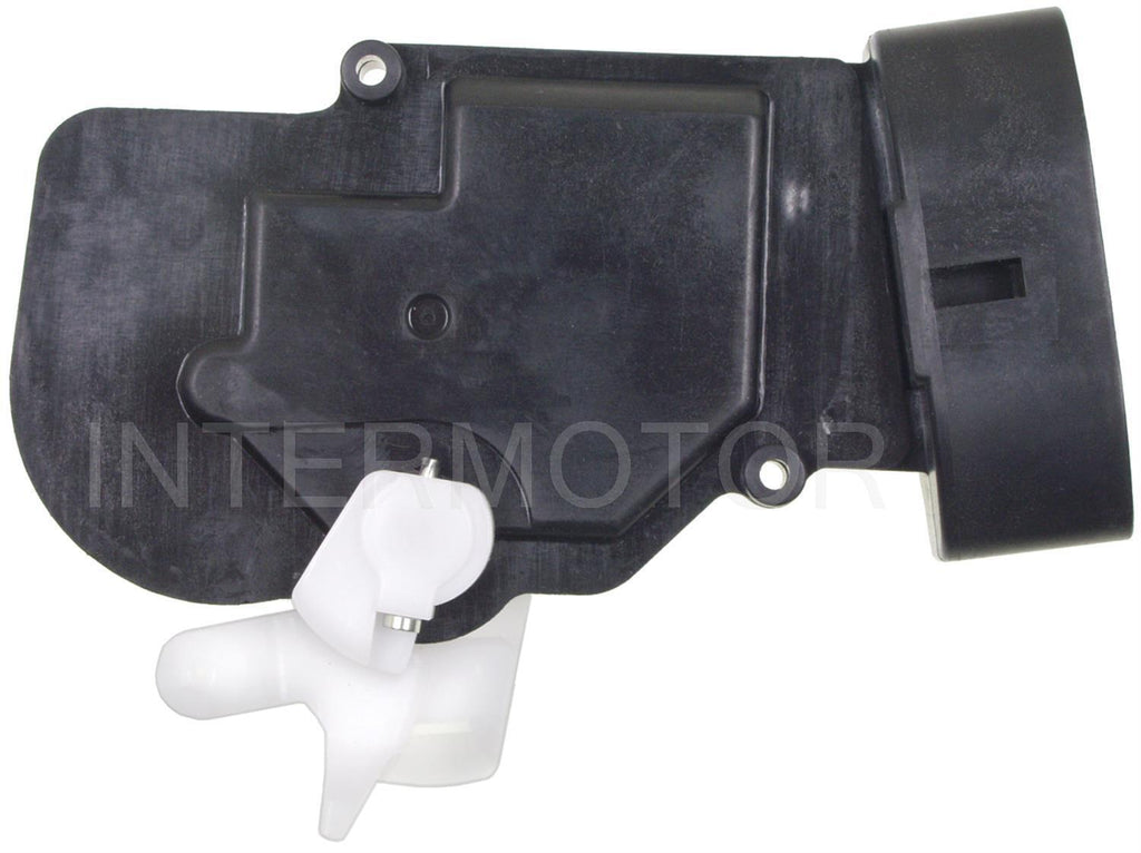 Standard Ignition Door Lock Actuator for 1997-1998 MPV DLA-172