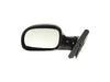 Door Mirror for Town & Country, Caravan, Grand Caravan+More 955-367