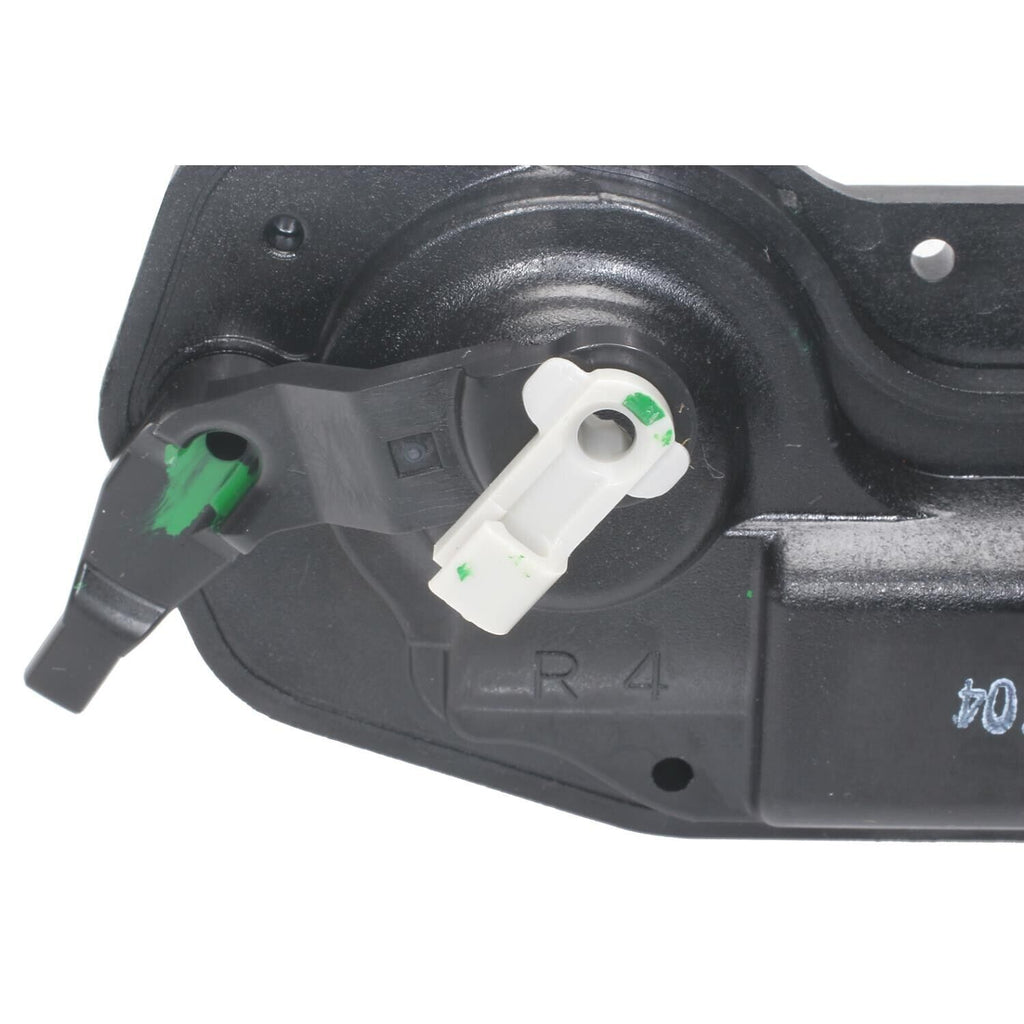 Standard Ignition Door Lock Actuator for 1998-2003 Sienna DLA-236