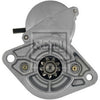 Remy 17323 Premium Starter For 98-05 Celica Corolla MR2 Spyder Prizm