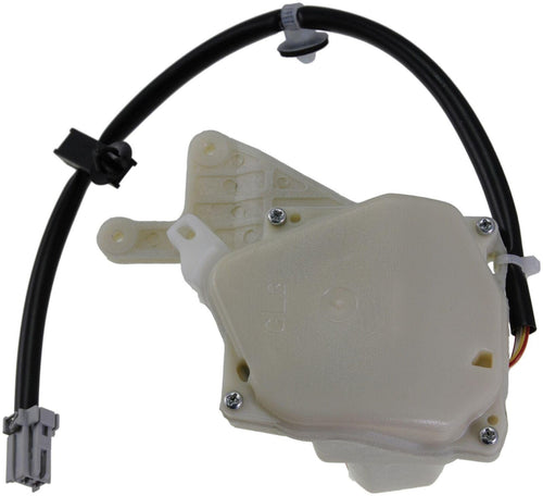 Continental Door Lock Actuator for 1994-1997 Accord AC89767