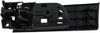 Dorman Interior Door Handle for ES330, ES300 79830