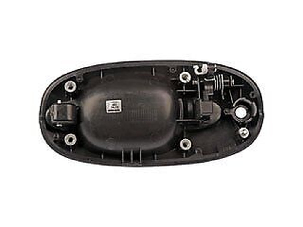 Dorman Exterior Door Handle for 04-05 Kia Sedona 80791