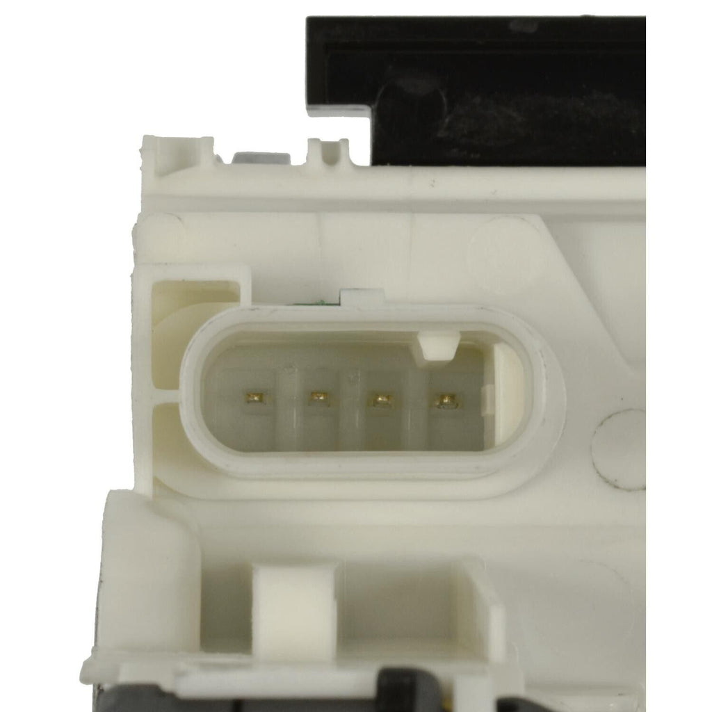 Door Lock Actuator for Cherokee, 200, Journey, 300, Charger DLA1094