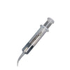 Epoxy Syringes