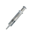 Epoxy Syringes